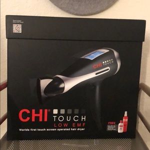 Chi Blow Dryer